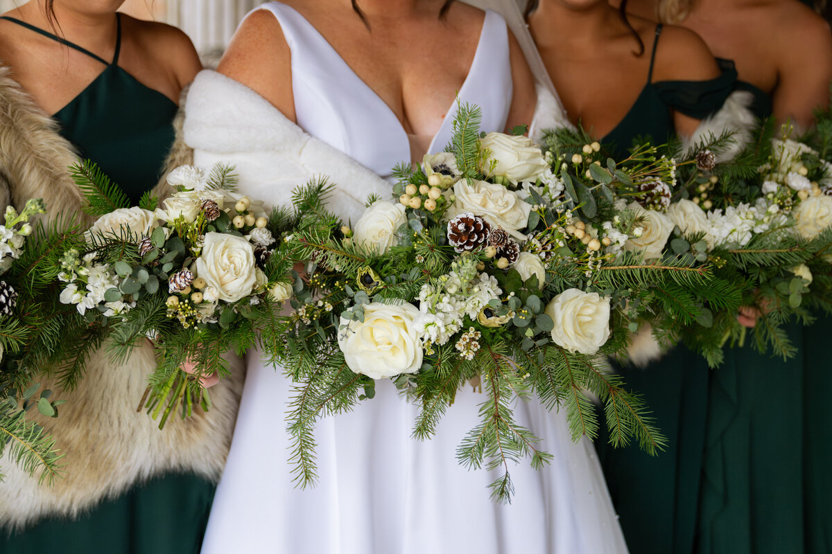 DSC08247-Enhanced-NR