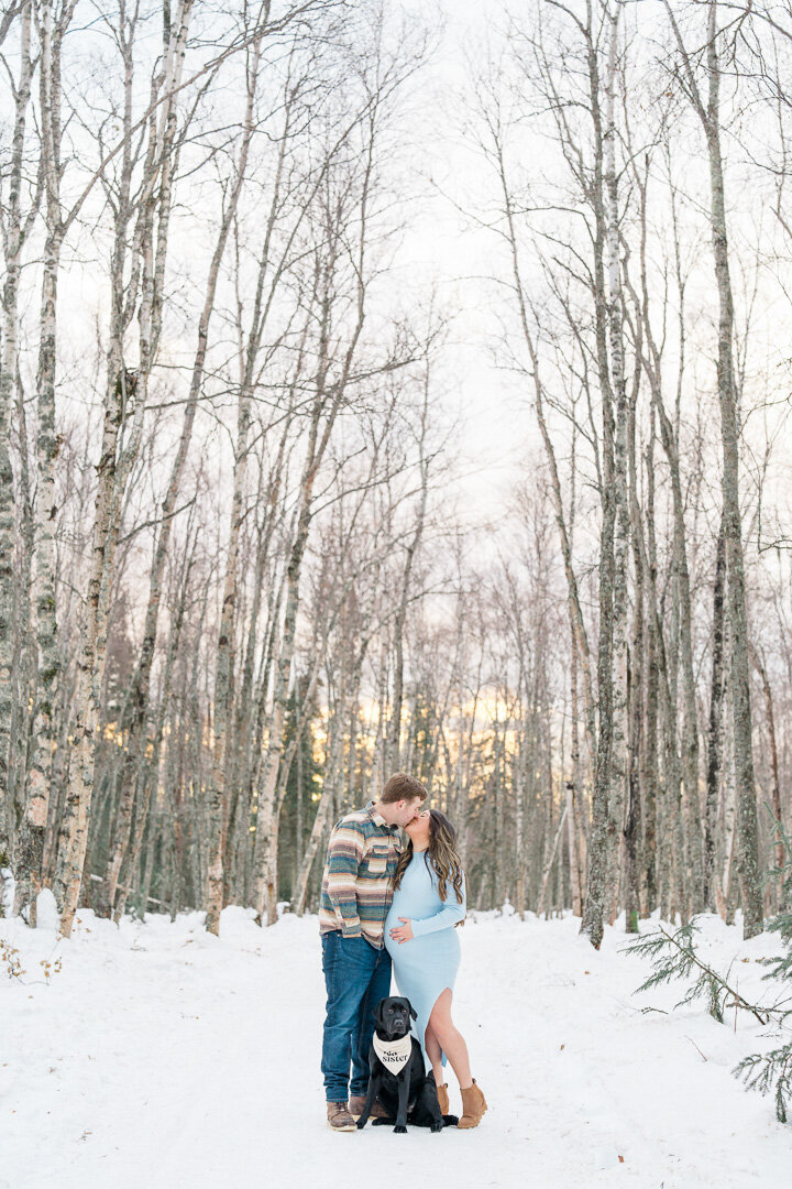 Alaska-Portrait-Photographer-56