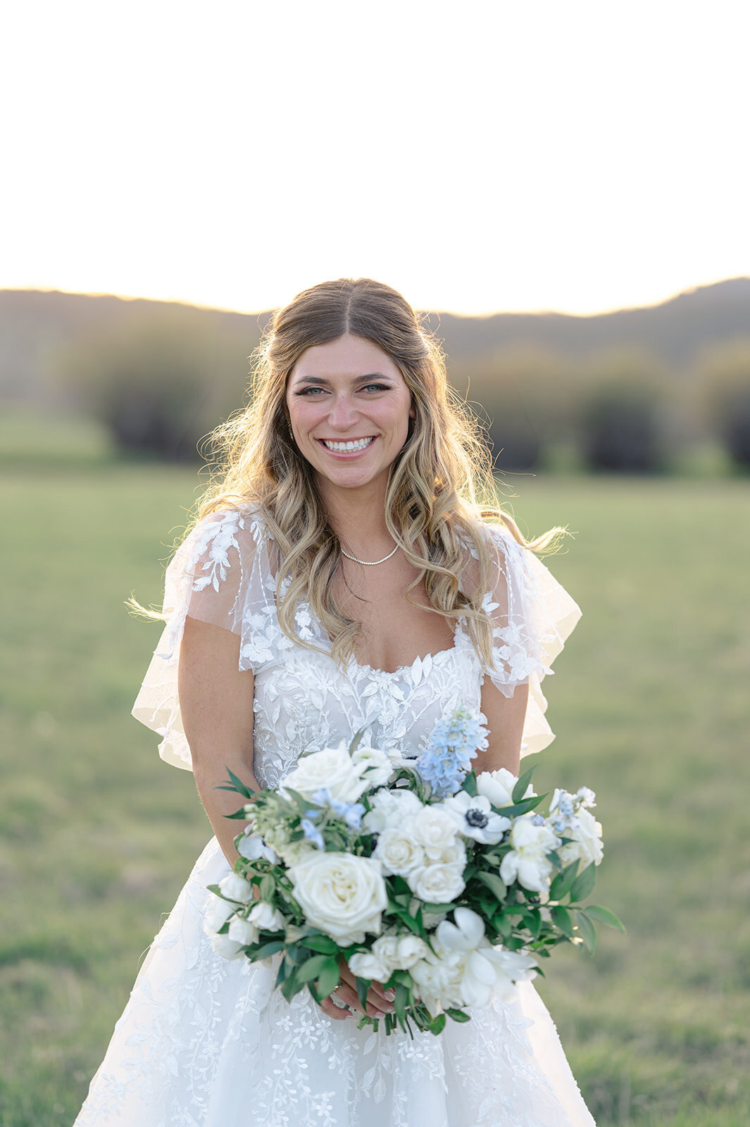 Diamond-cross-ranch-wedding-J-NFoxtails-photography-155
