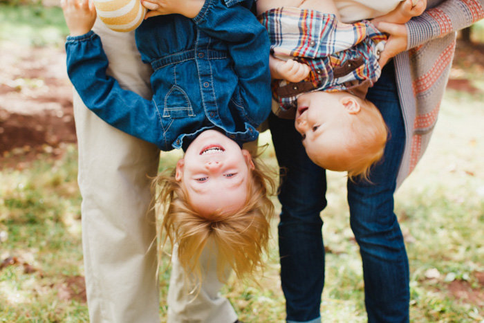San_Francisco_Family_Photographer_0299