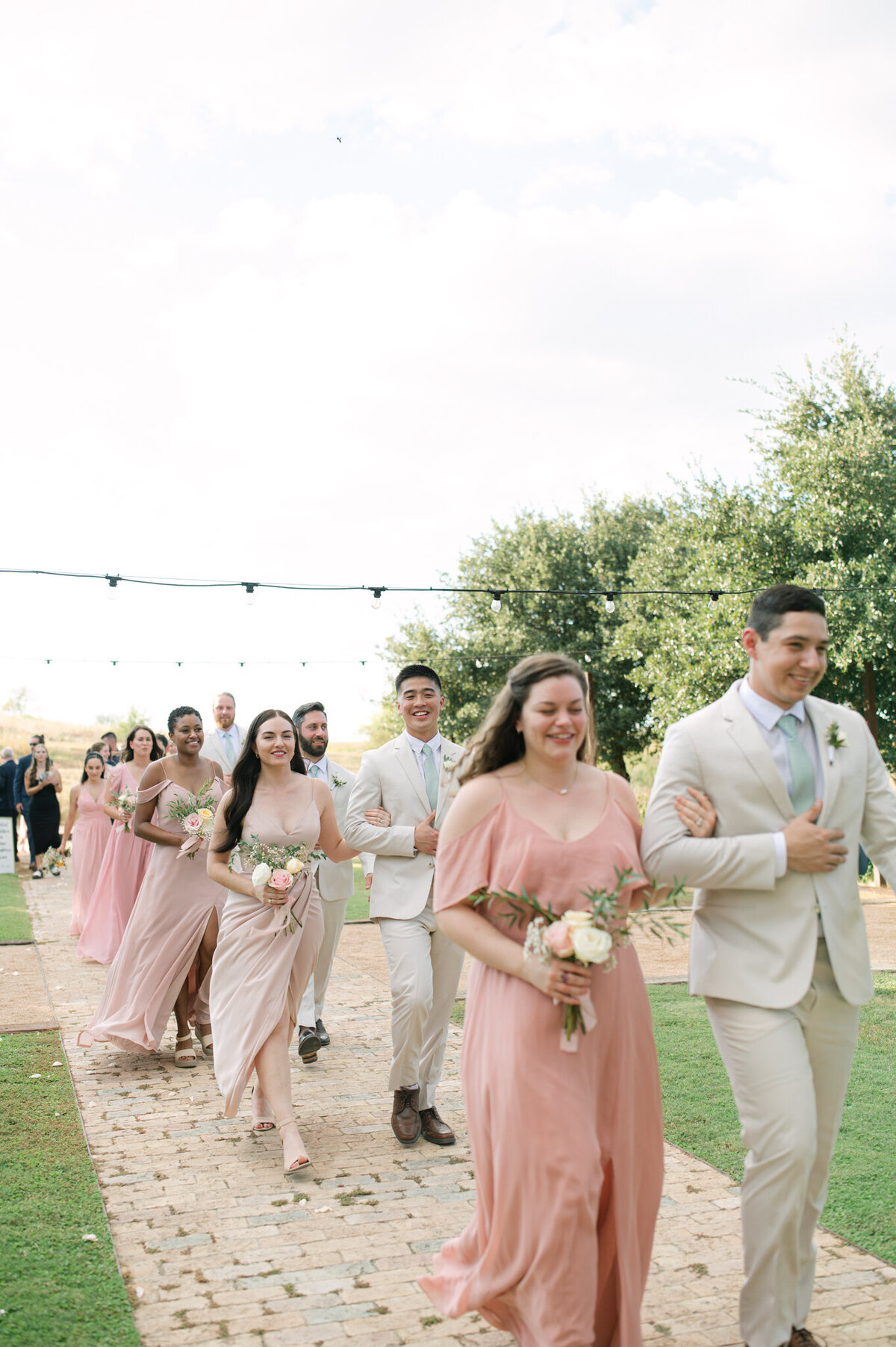 events-by-michelle_5078