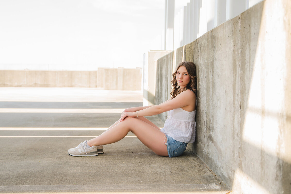 627-Photography-041425-38