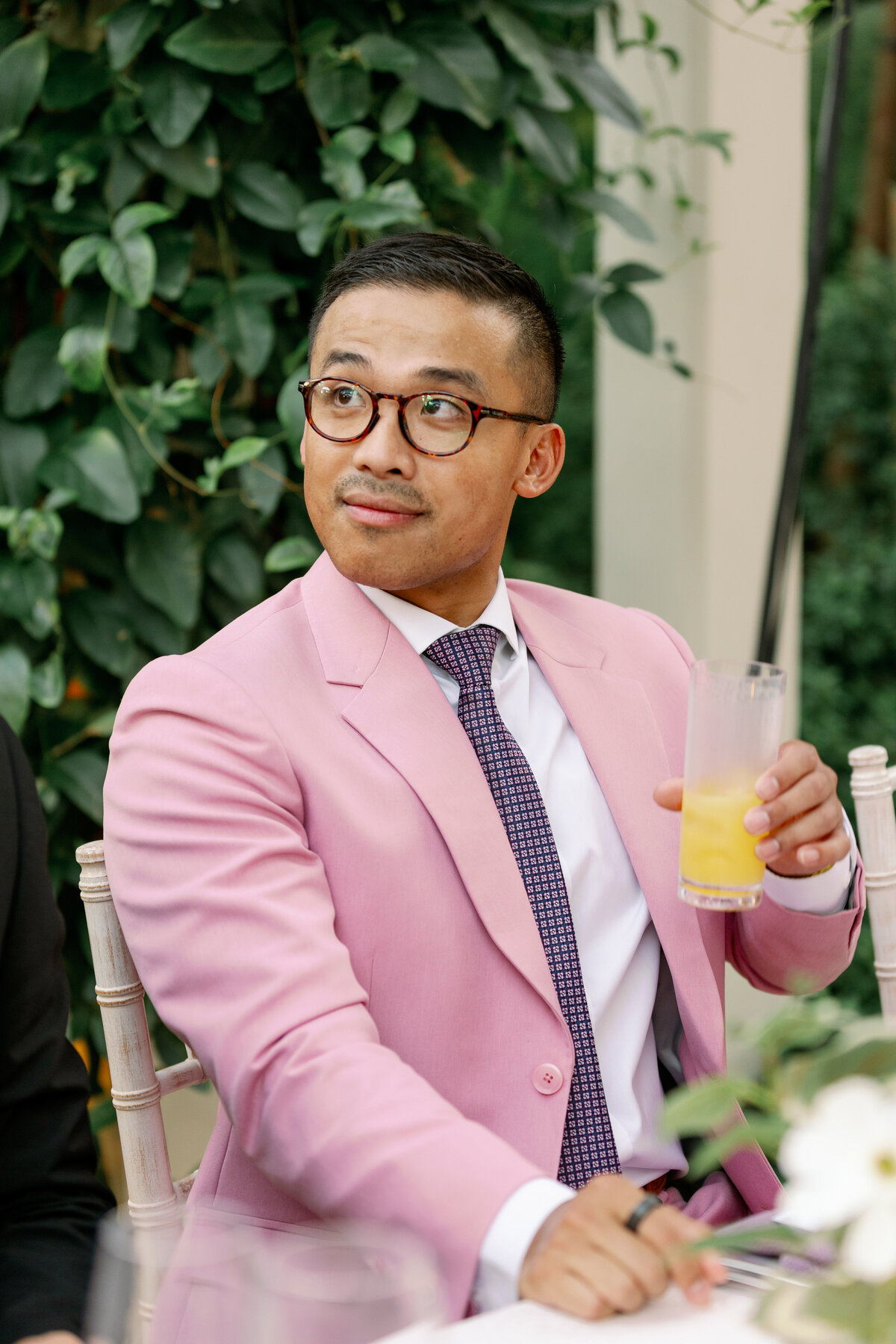 Kew-Garden-Wedding-Photographer-150