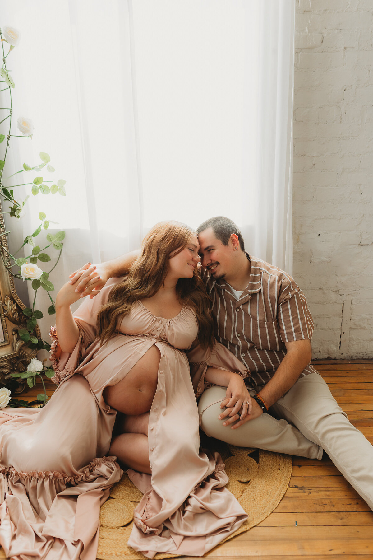 MaternityPhotos-EmilyDowellPhotography-11