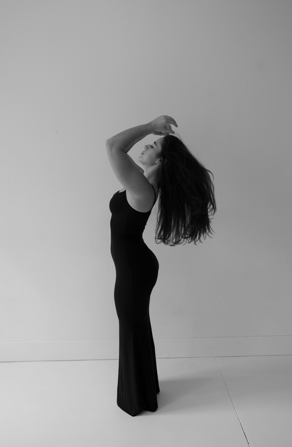 DSC09615