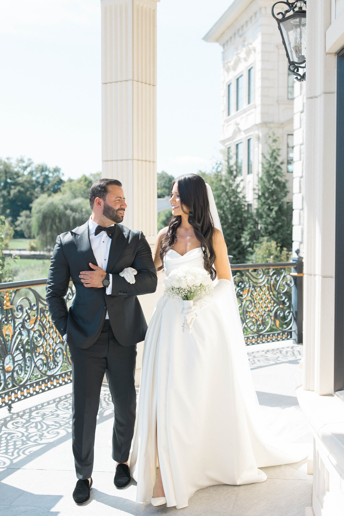 Molly Sue Photography New Jersey + East Coast Wedding Photographer Romantic Imagery Engagement Lifestyle Heirloom Wedding Albums610