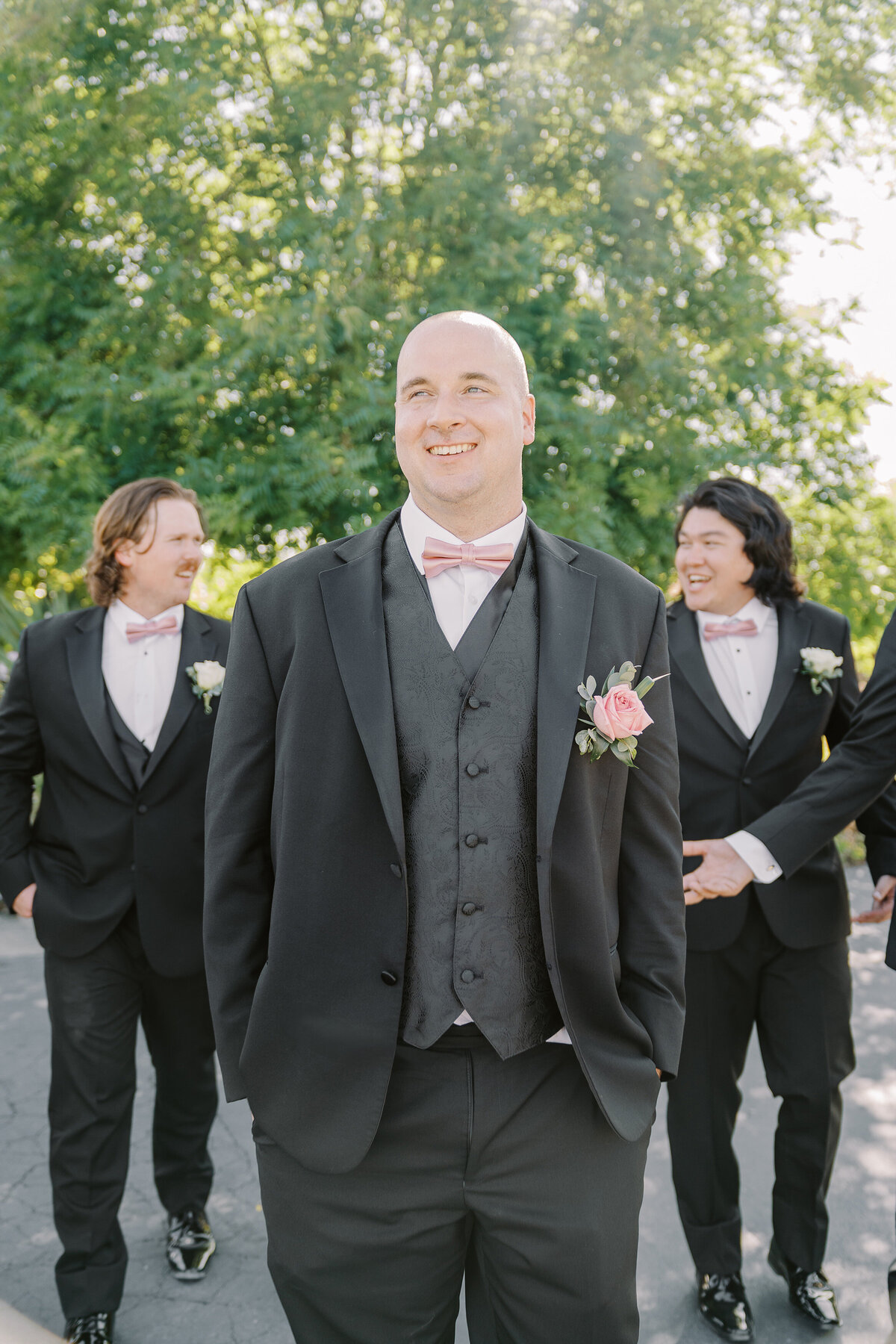 scribner-bend-vineyards-sacramento-wedding-021