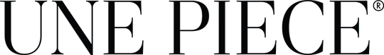 une-piece-logo-0.5x_270x@2x (1)