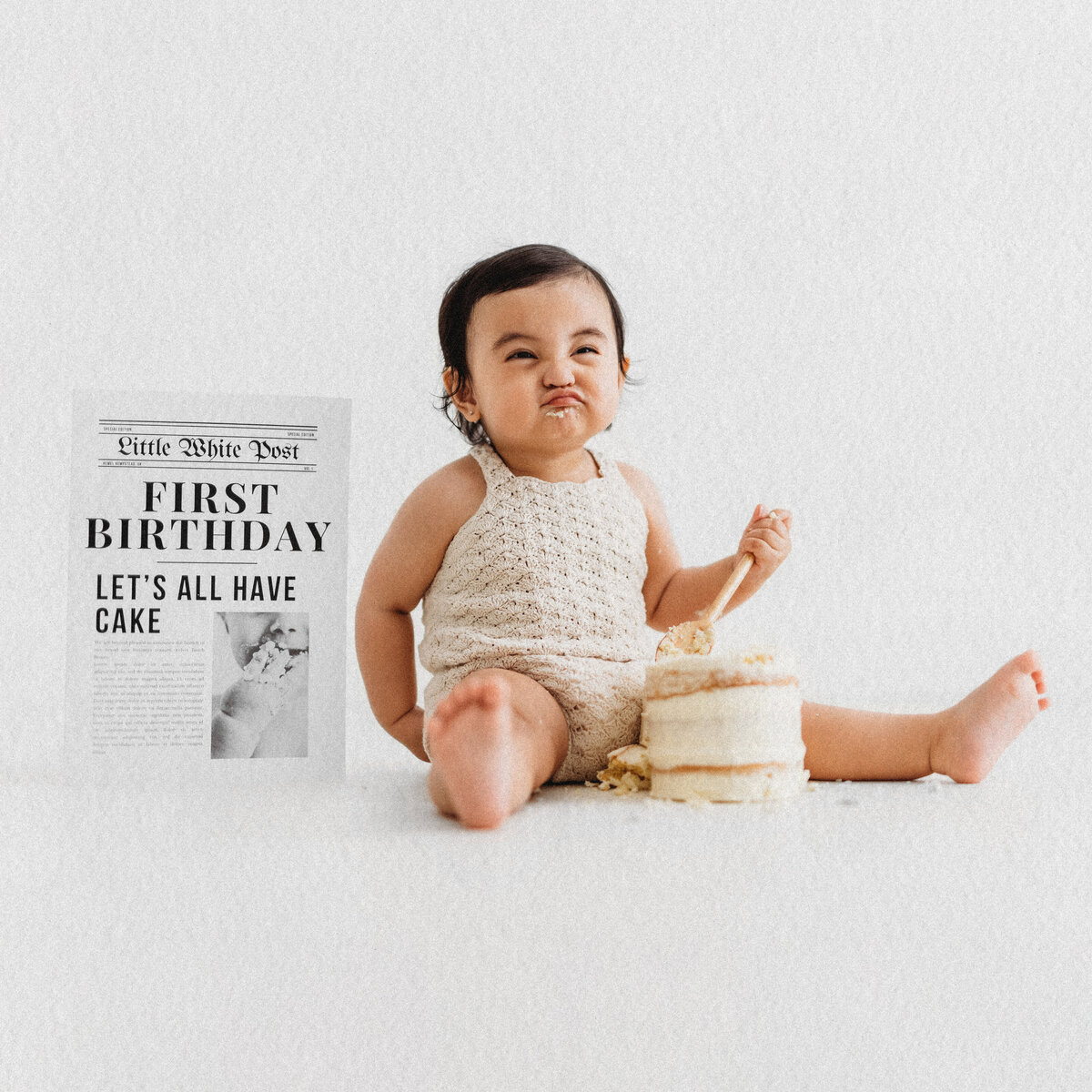 LittleWhitePhotography-Cake-Smash-4