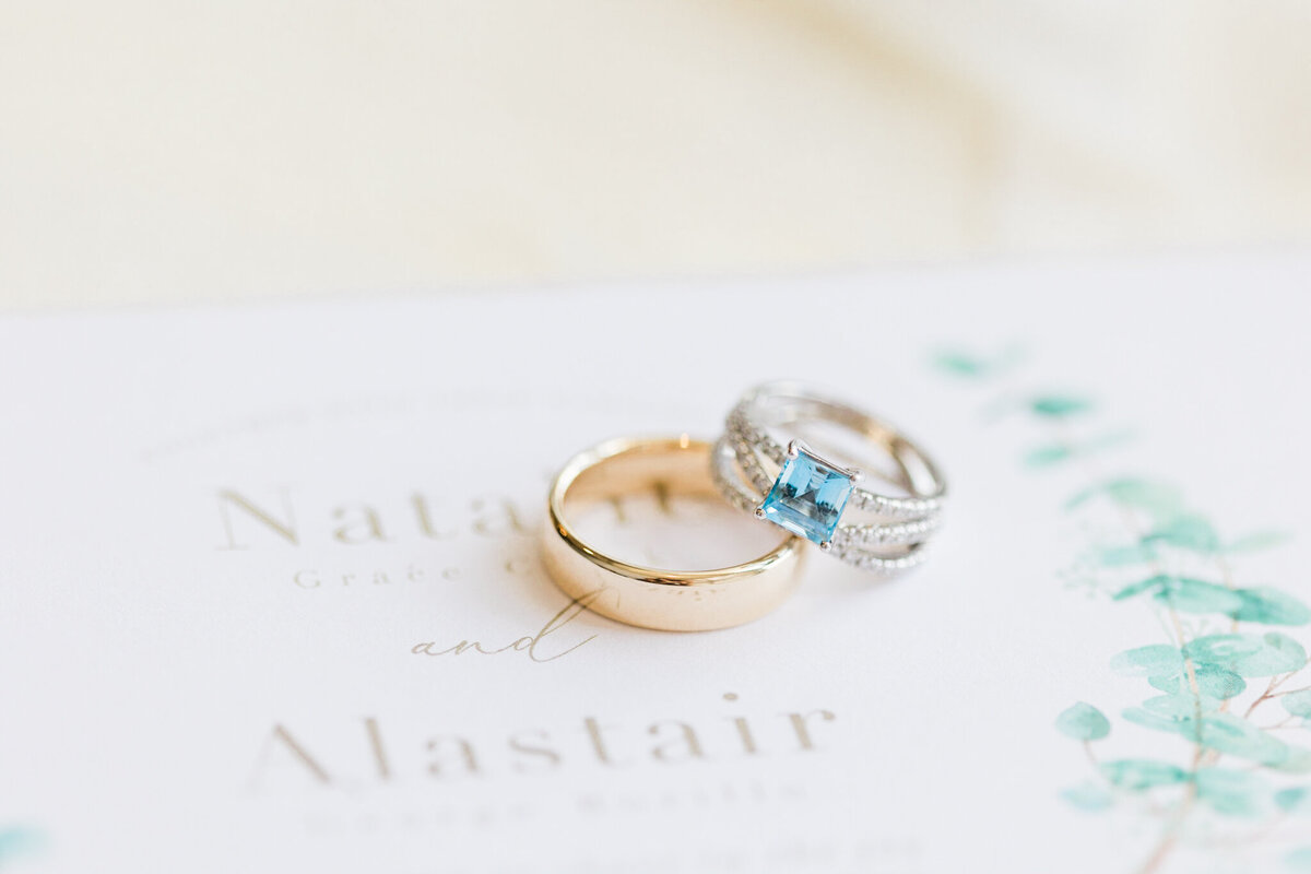 Philadelphia-Wedding-Photographer-1