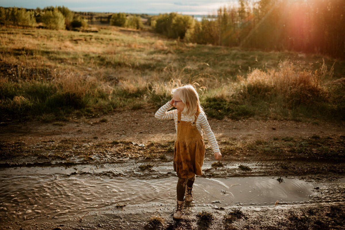 edmonton-family-photographer14