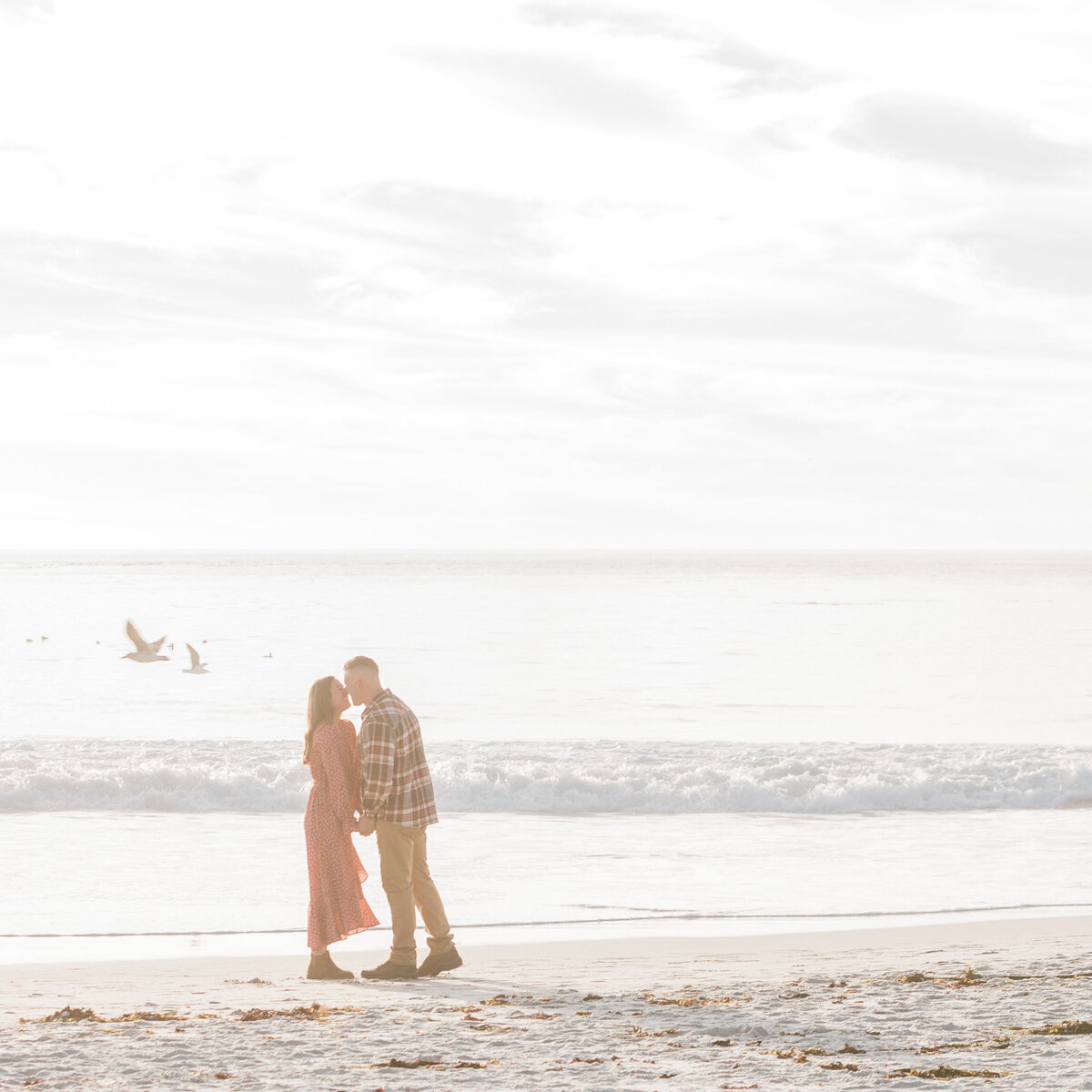 Carmel_Proposal-5186