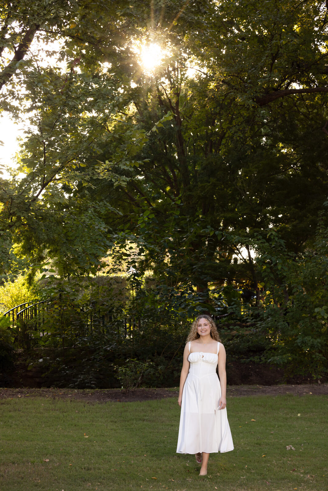Arlington-tx- Family-and-Children-Photographer-214