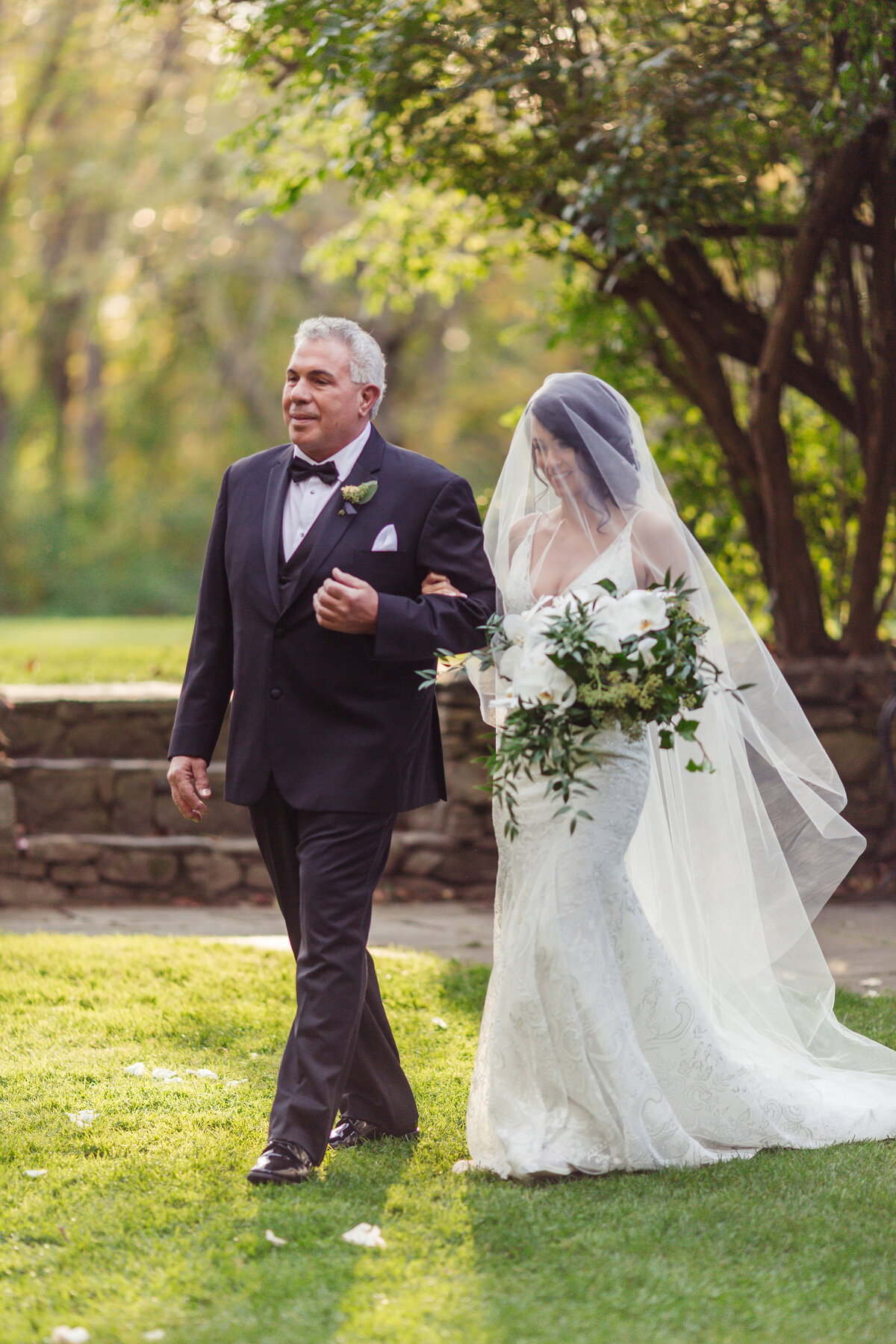 the-harris-co-wedding-photographer-saratoga-new-york-359