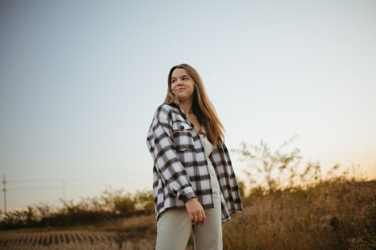 Reagans pics-7423