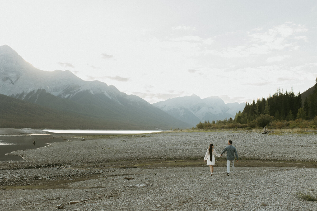 MM_Spray_Lakes_Engagement-60
