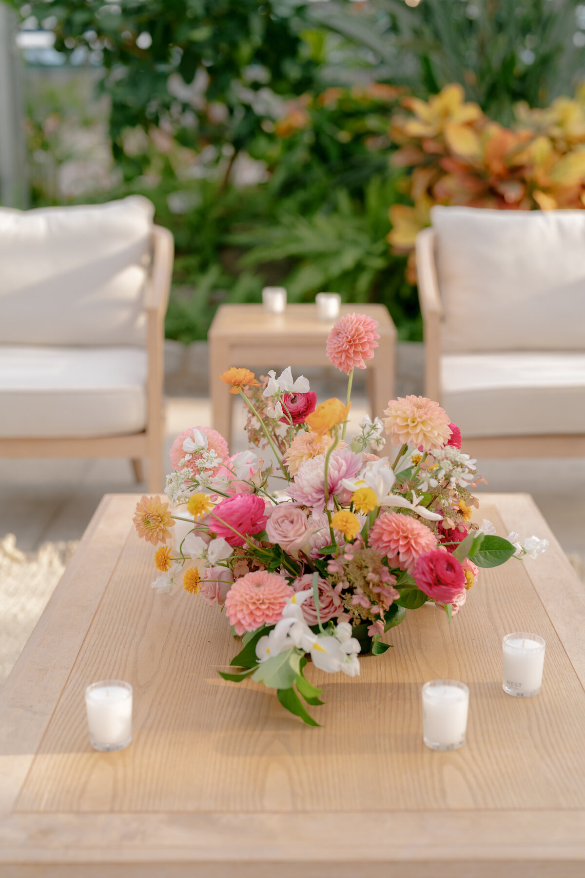 MagiFisher_SamSammie_Wedding-851