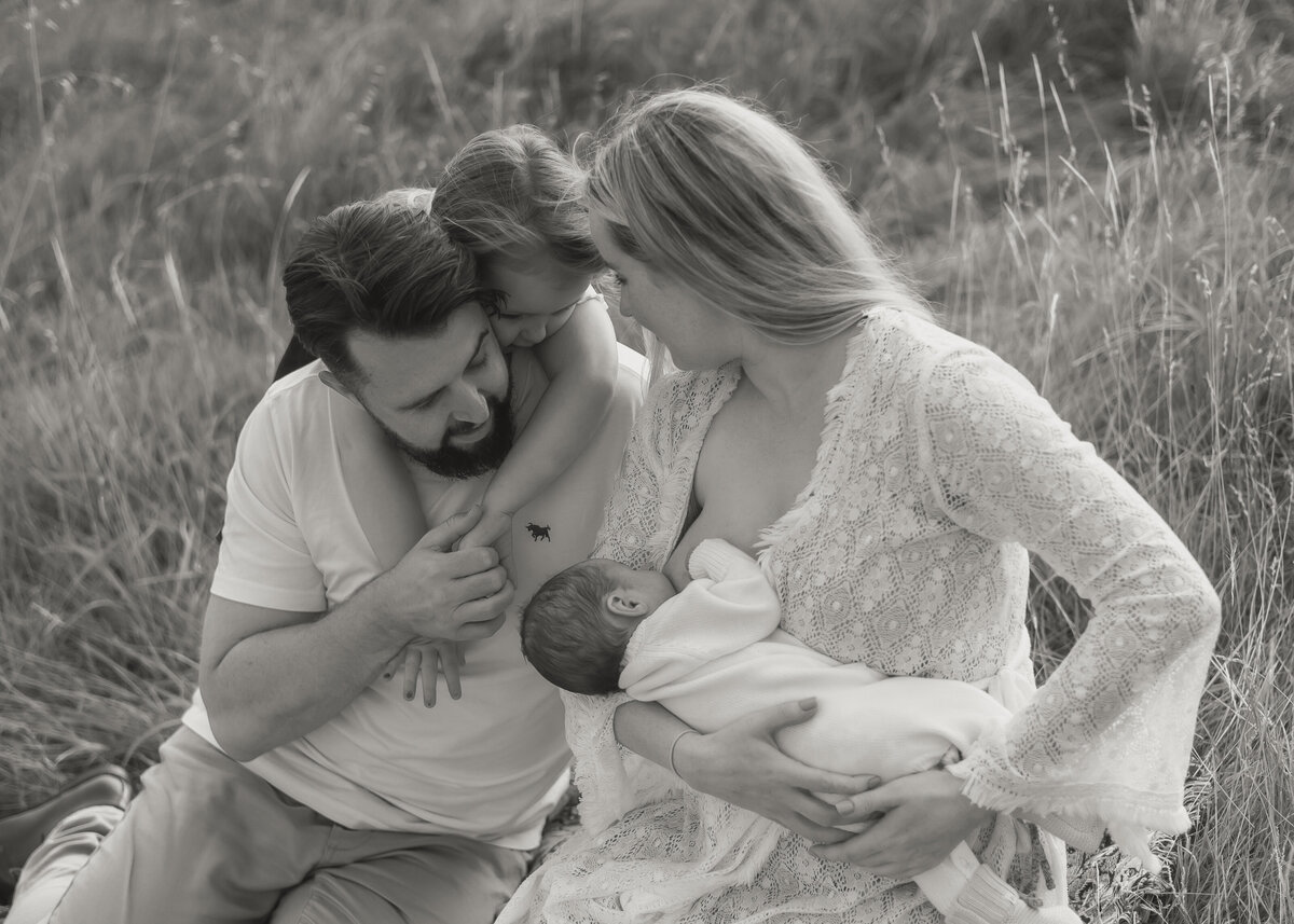 Sydney-Newborn-Photographer (77)
