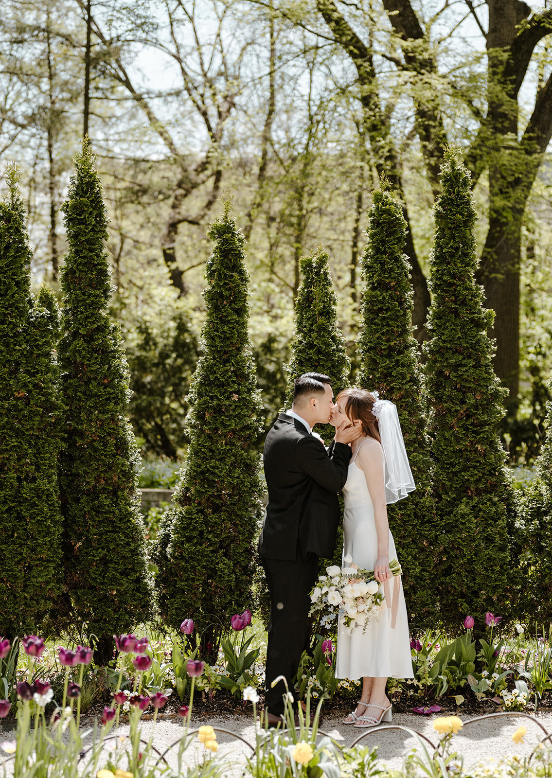 curiouscourtneysphotography-74-5
