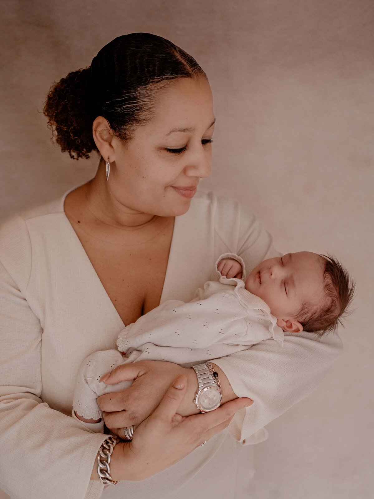 newbornshoot-aan-huis-amsterdam-en-omstreken-12