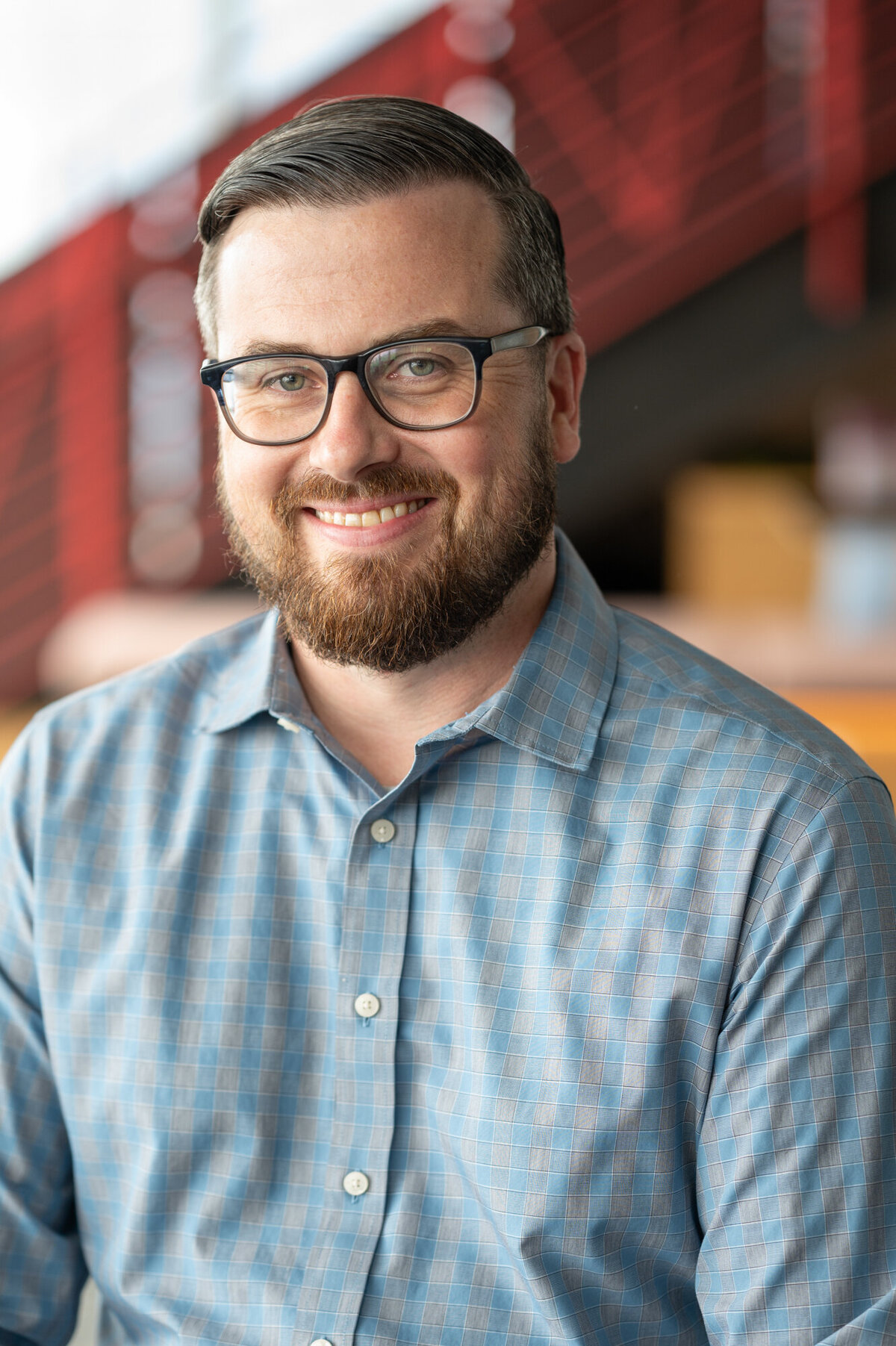 ct-corporate-headshot-photographer