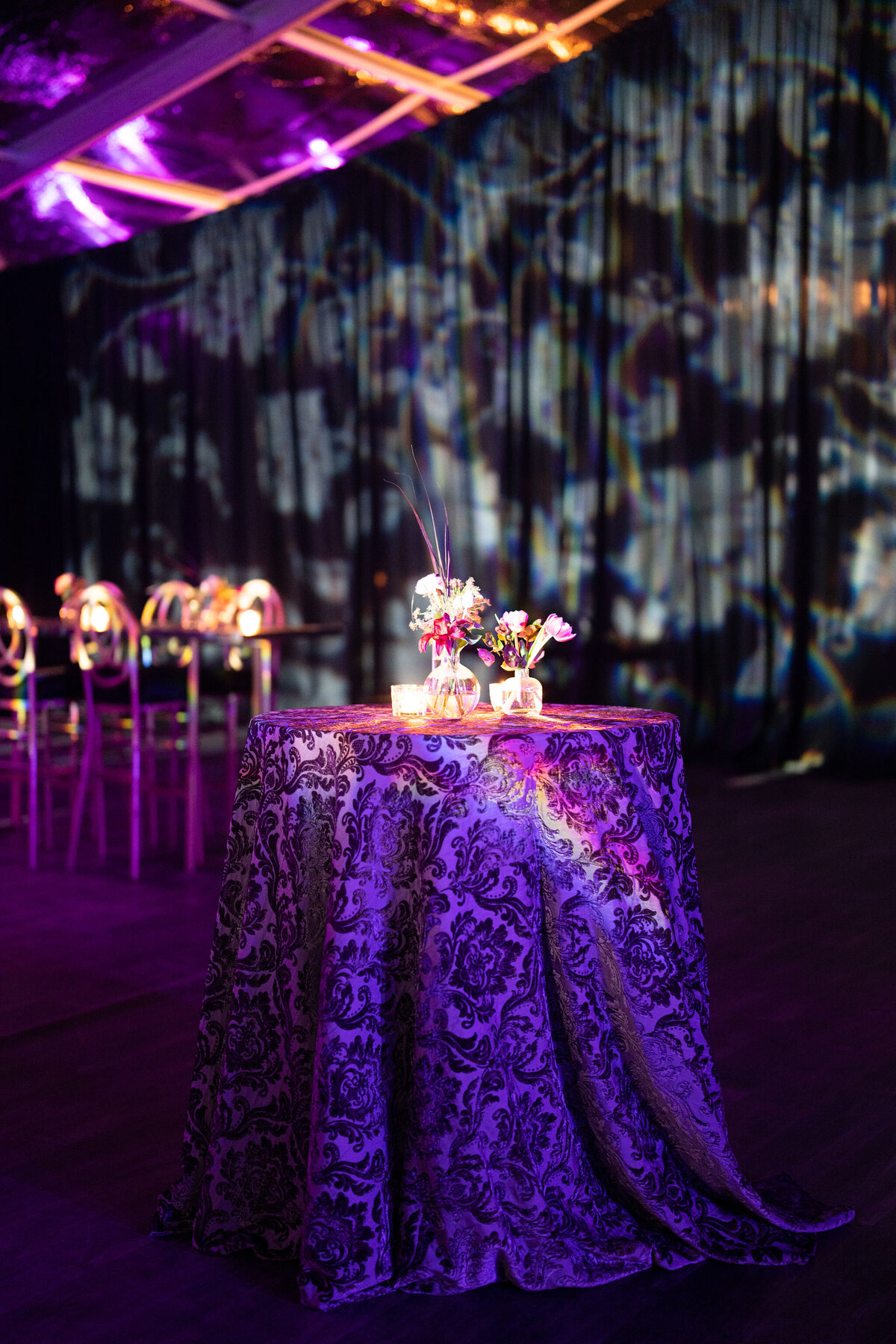 Biltmore Estate North Carolina wedding_Asheville Event Co_24