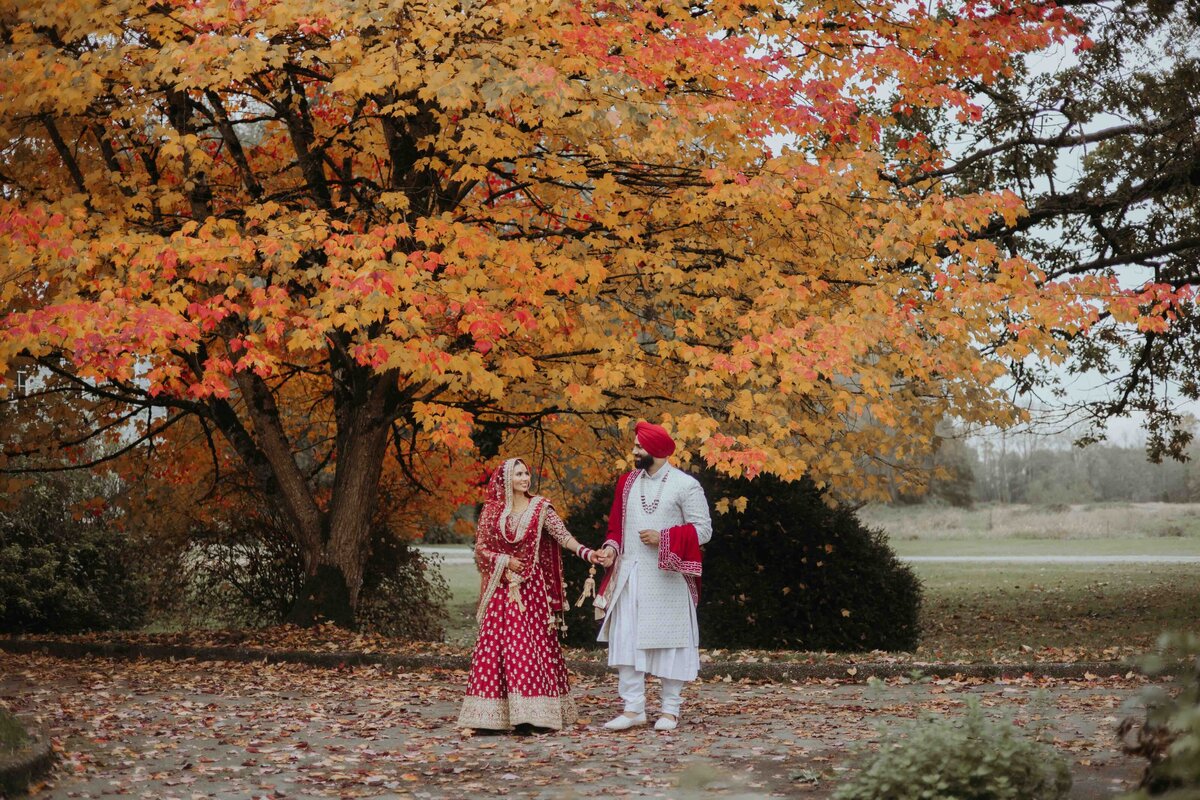 Sidhu Weddings-MOTI-AND-MANPREET52