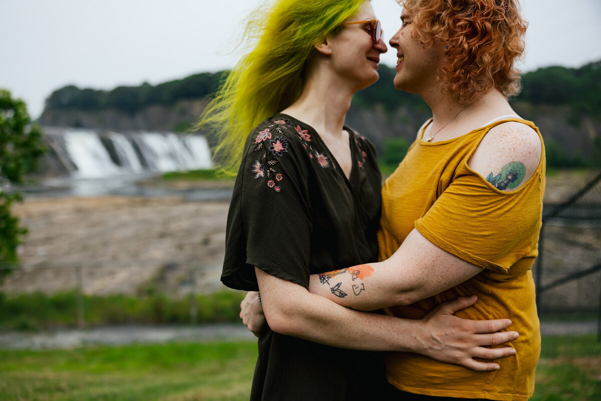 Polycule-Portraits-Cohoes-Falls-Tiny-House-Photo-9-1