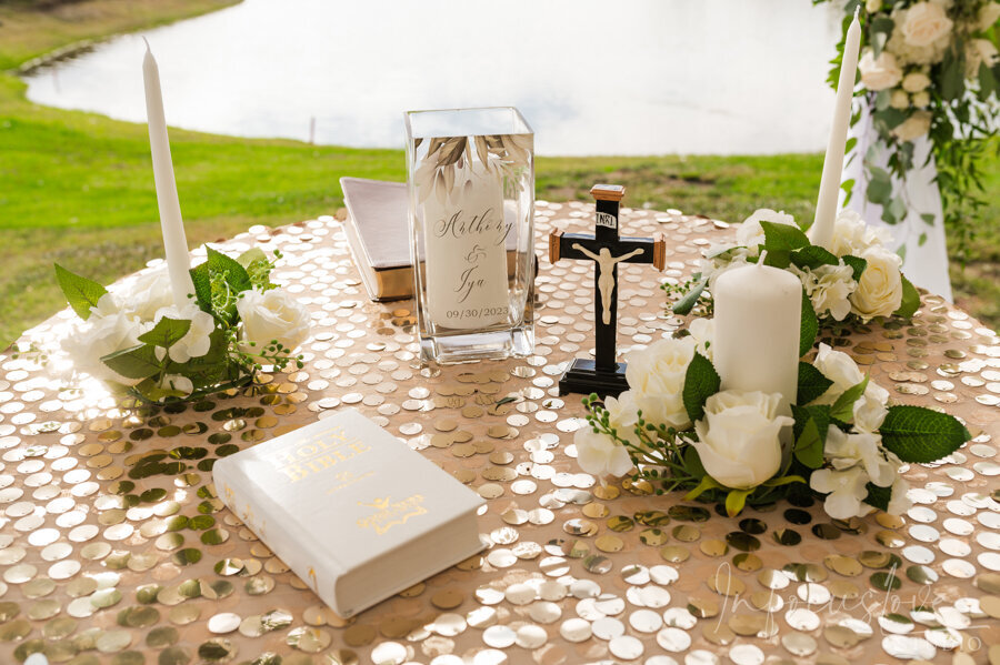 ceremony-morgan-creek-golf-club-roseville-california-wedding-planner159