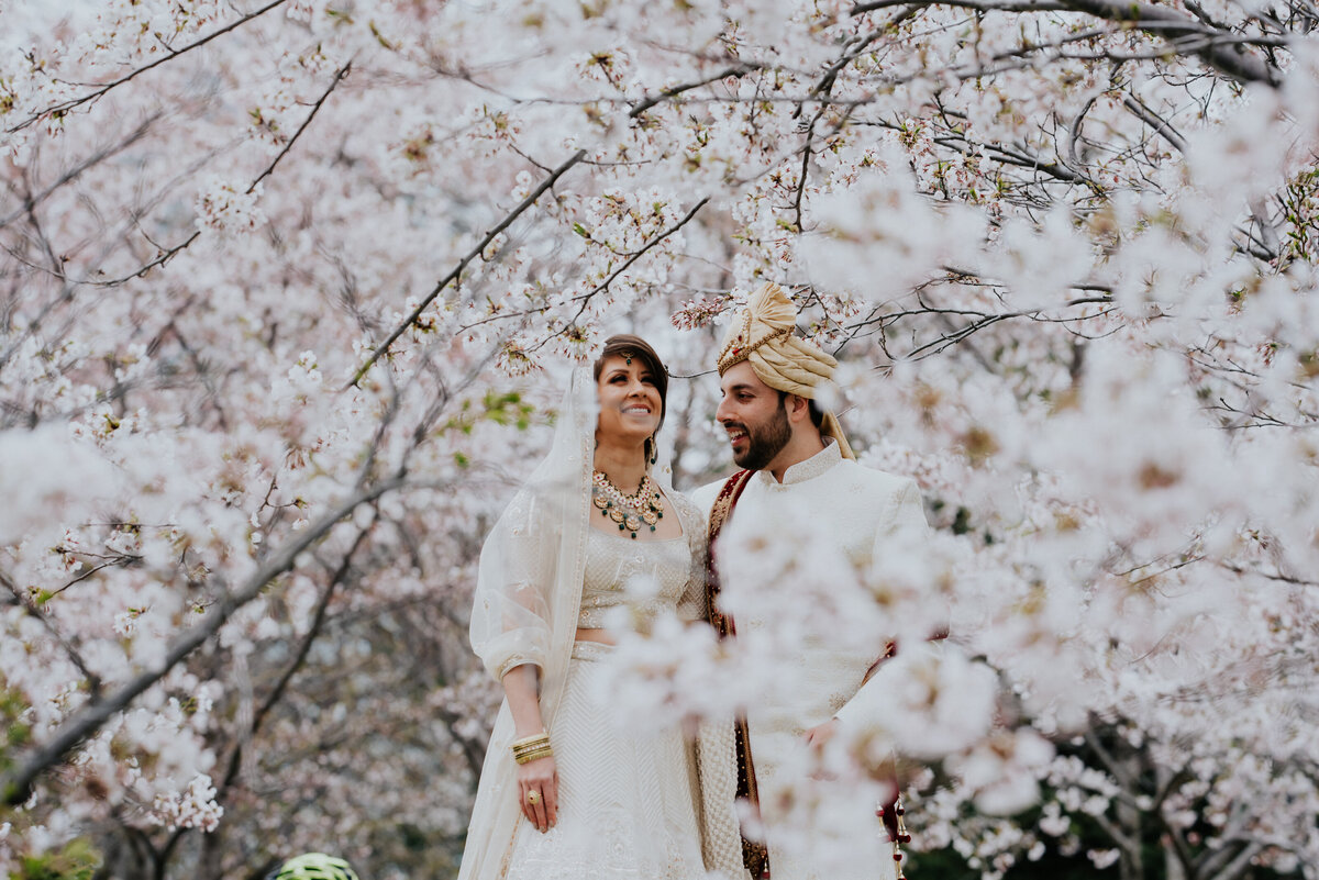 AmritaSinghPhoto-2165