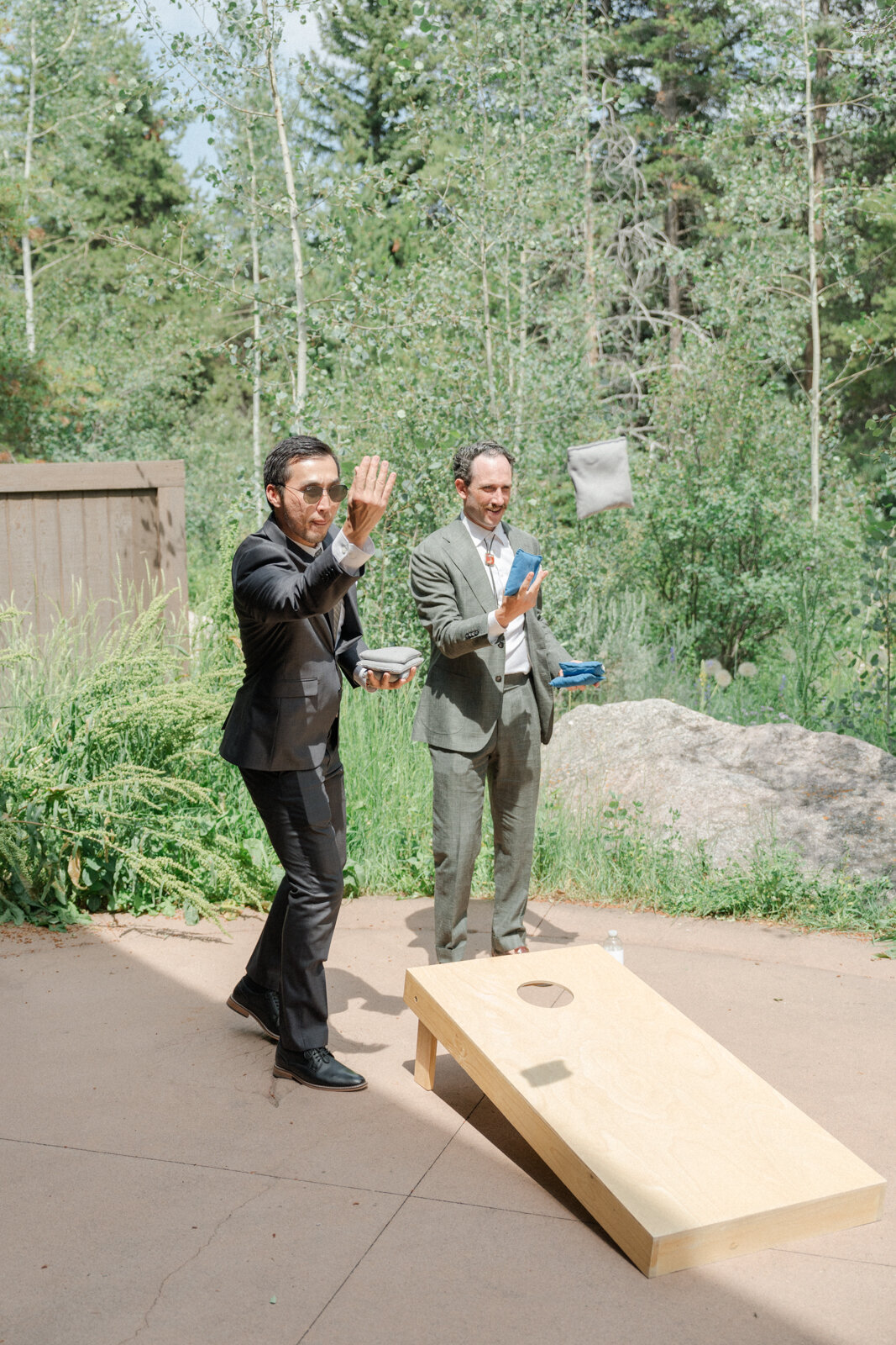 Vail-wedding-photographer-colorado-mary-ann-craddock-photography_0152