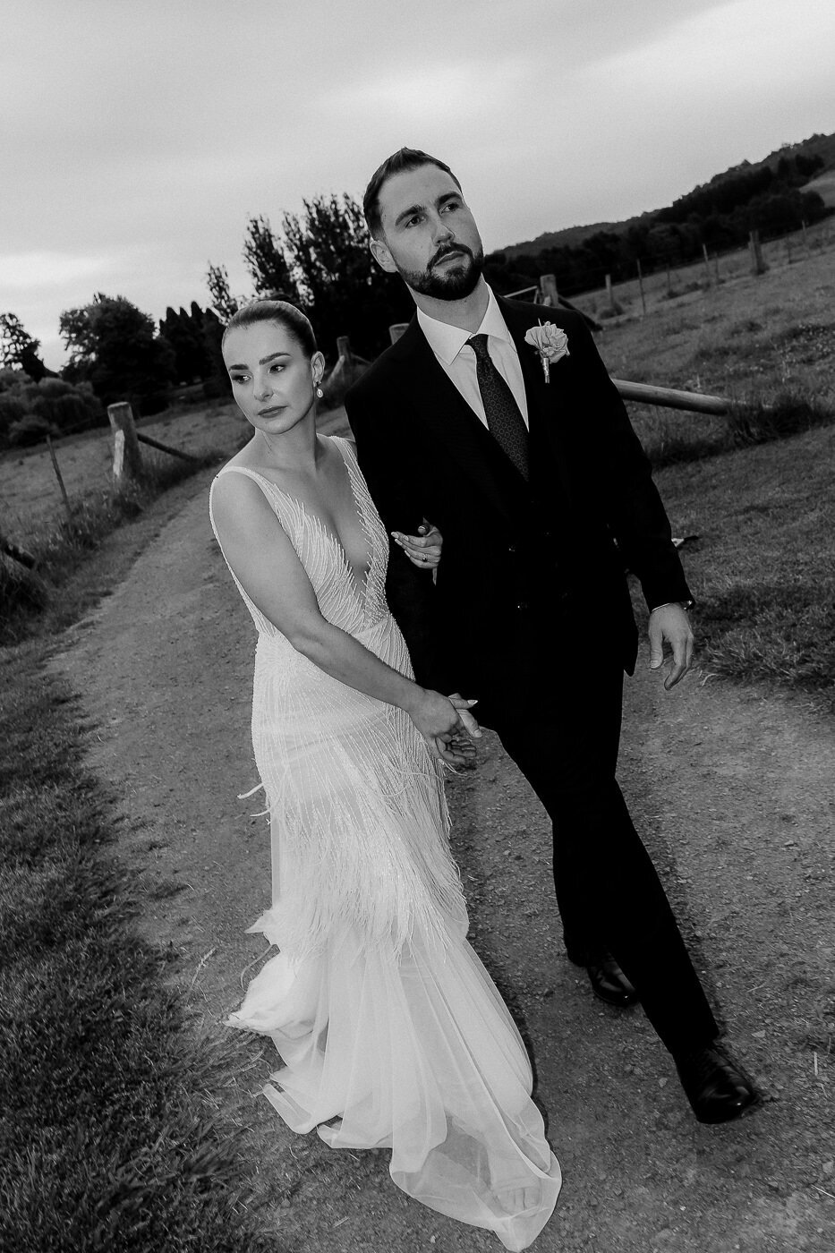 bendooley estate wedding-61