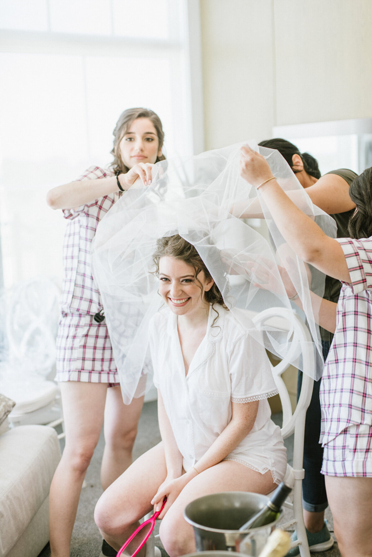 NJ-PA-NYC-wedding-photographer-0001