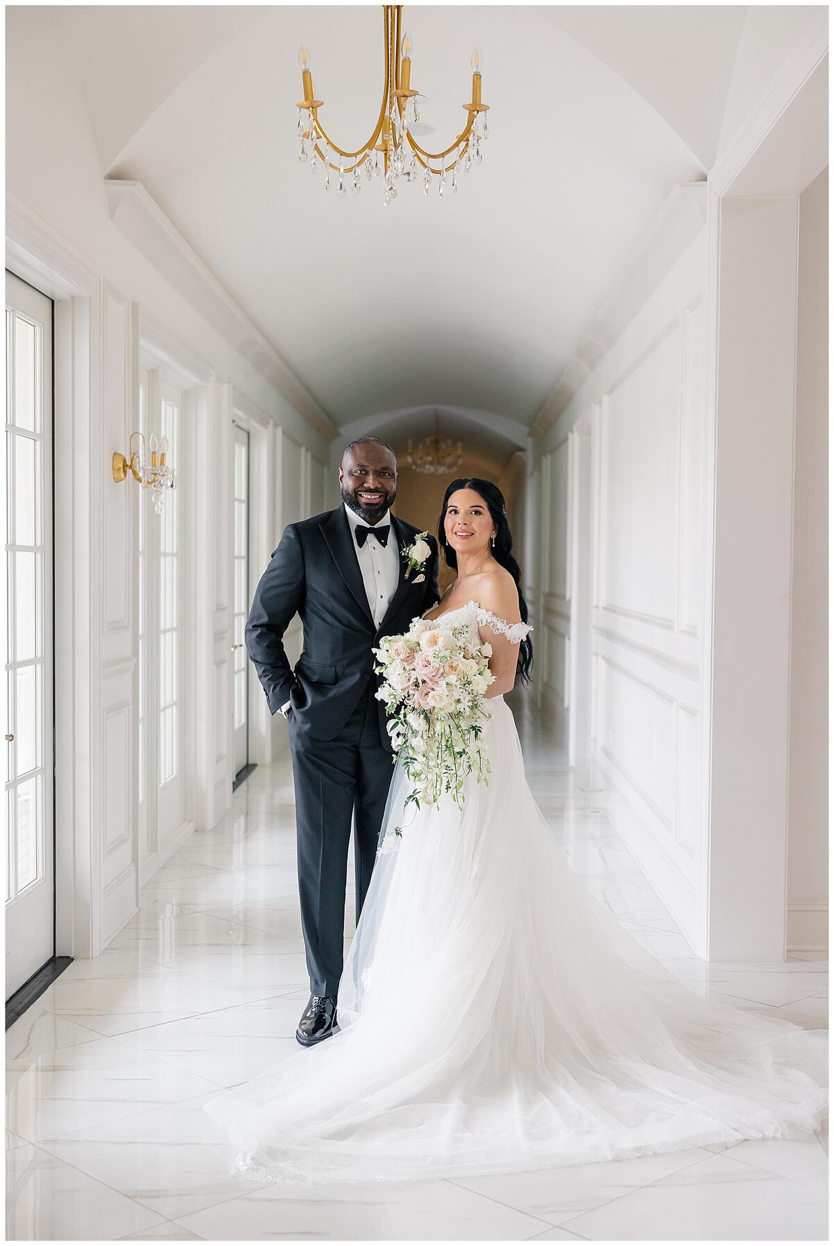 Shawna and Solomon's Wedding at The Hillside Estate_4207