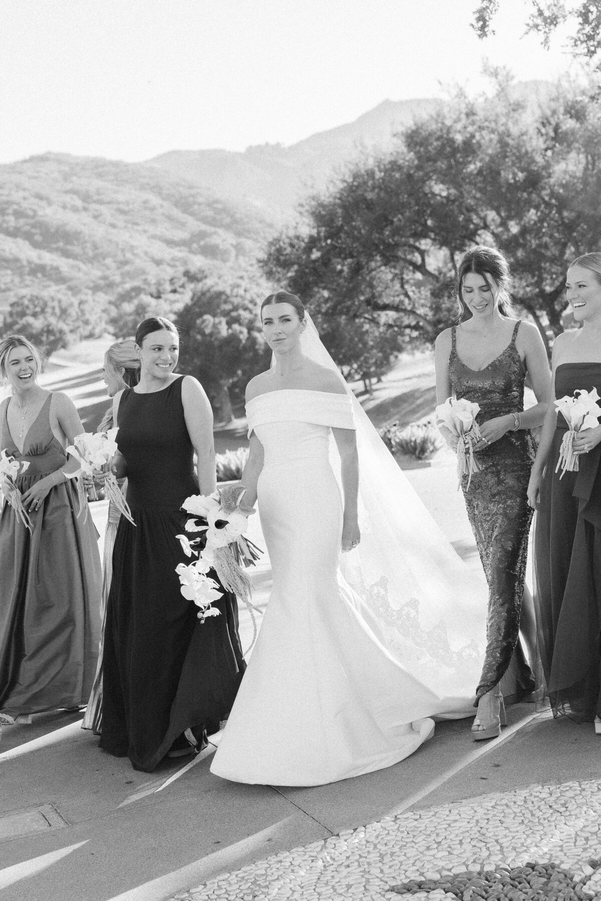 Sherwood-country-club-wedding-tyler-speier-064