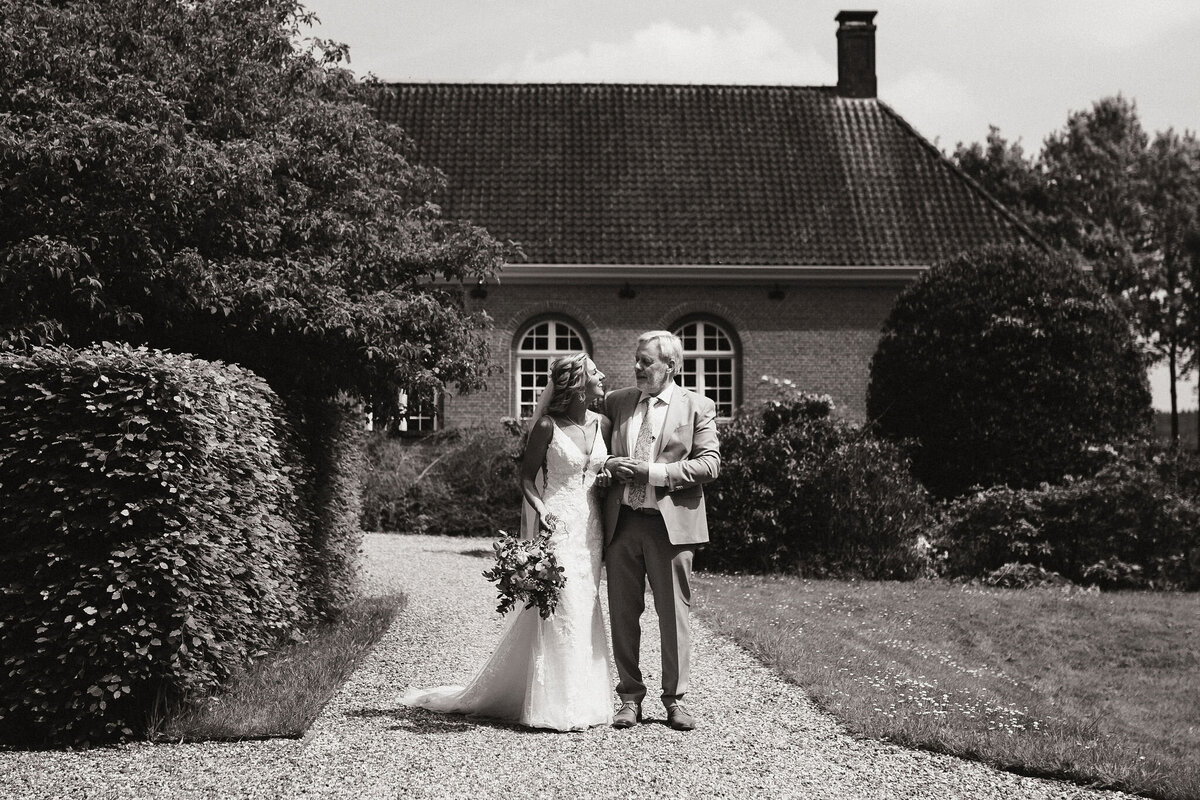 ICUFotografie-Johan&Jeanine-340