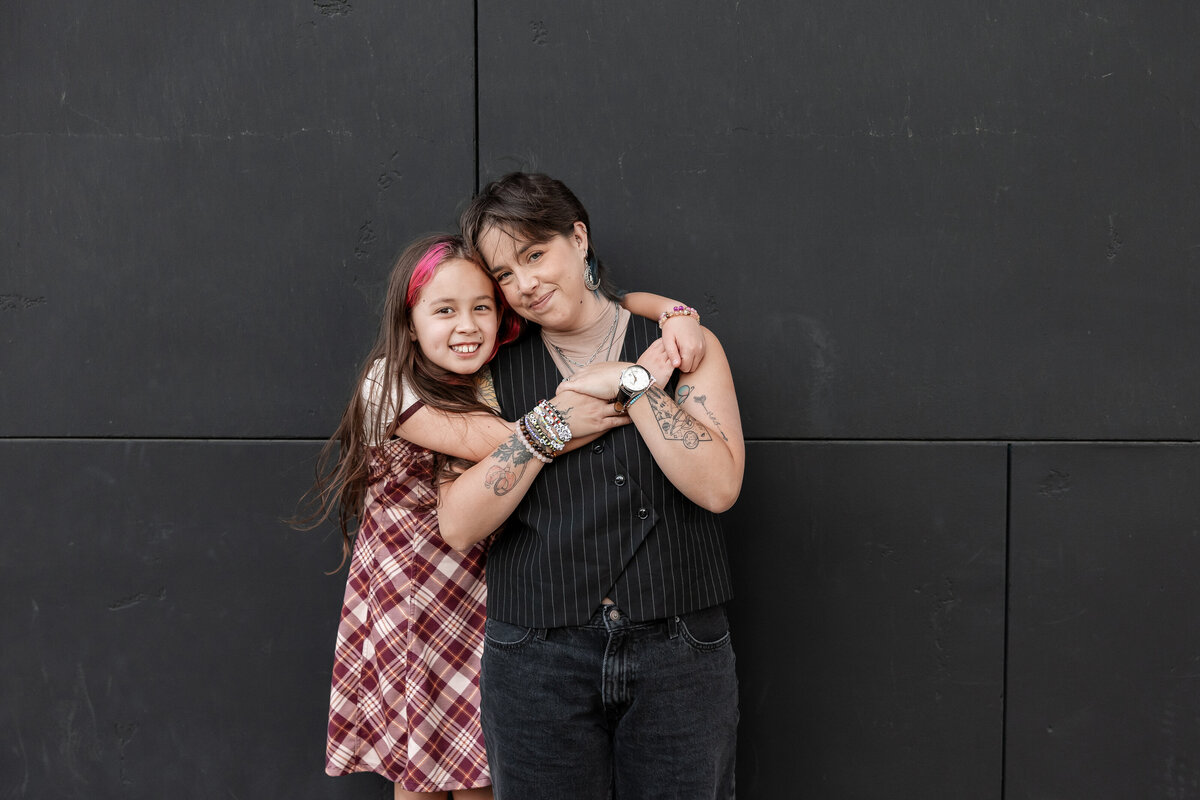 Family_Photography_Weatherford (50)