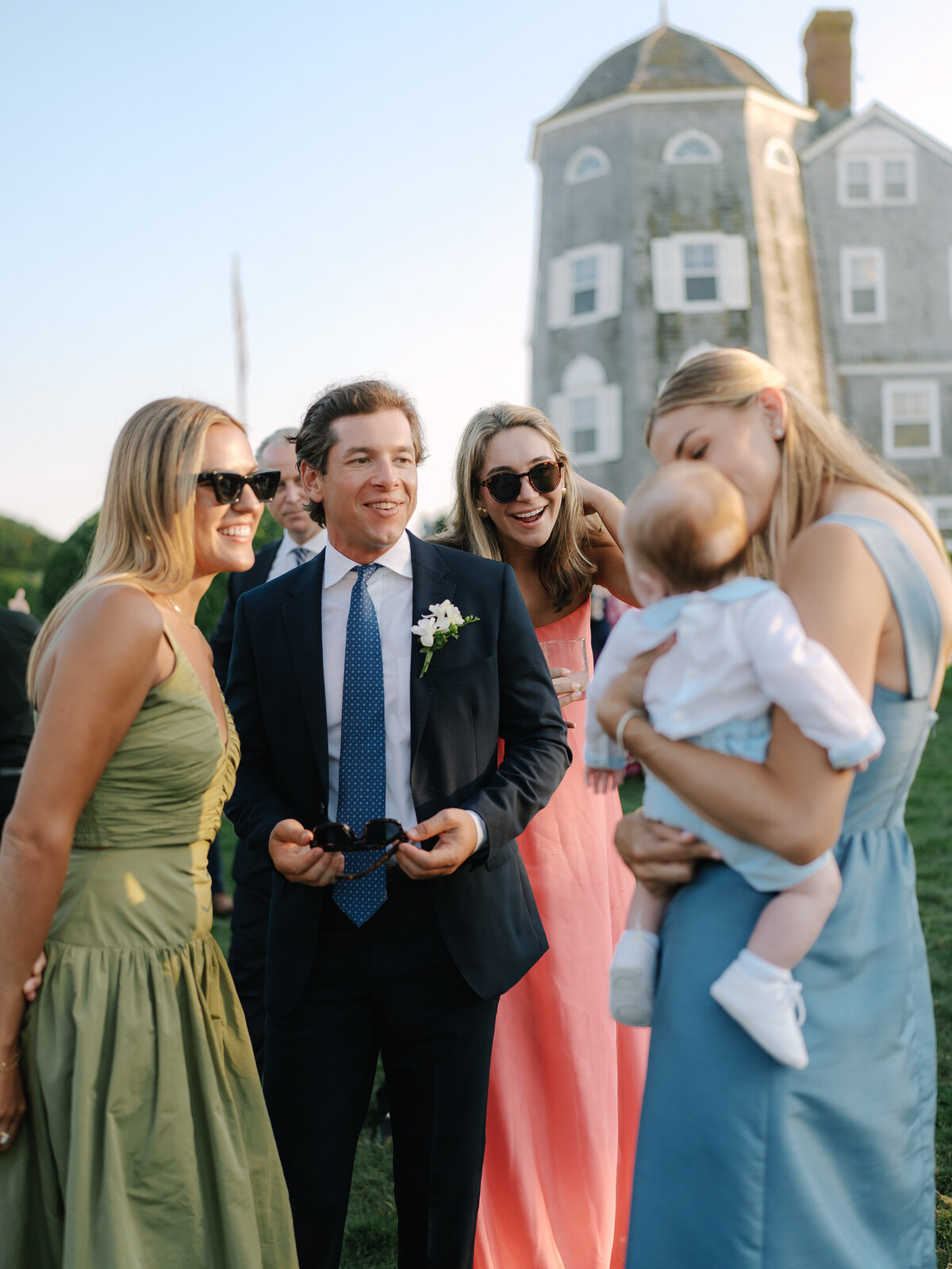 hamptons_private_estate_wedding_108
