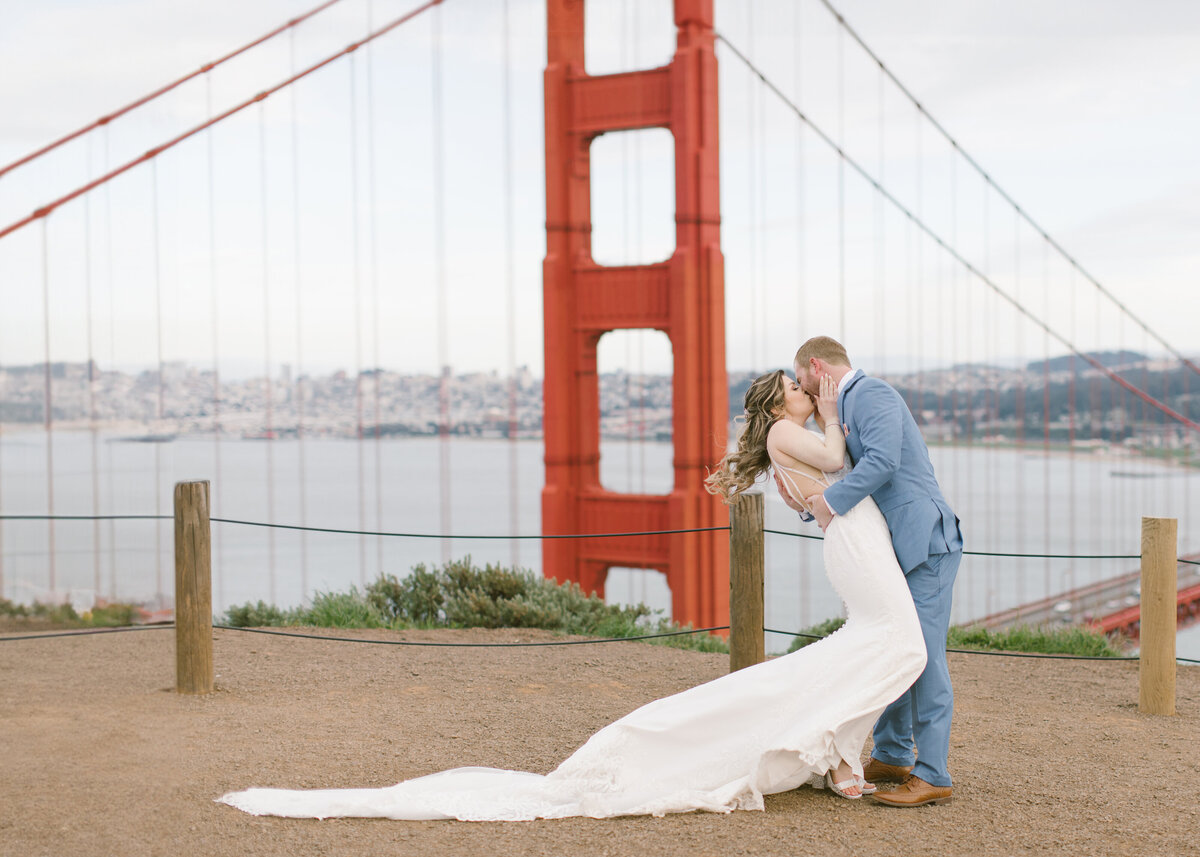 Athans-Wedding-688-v2