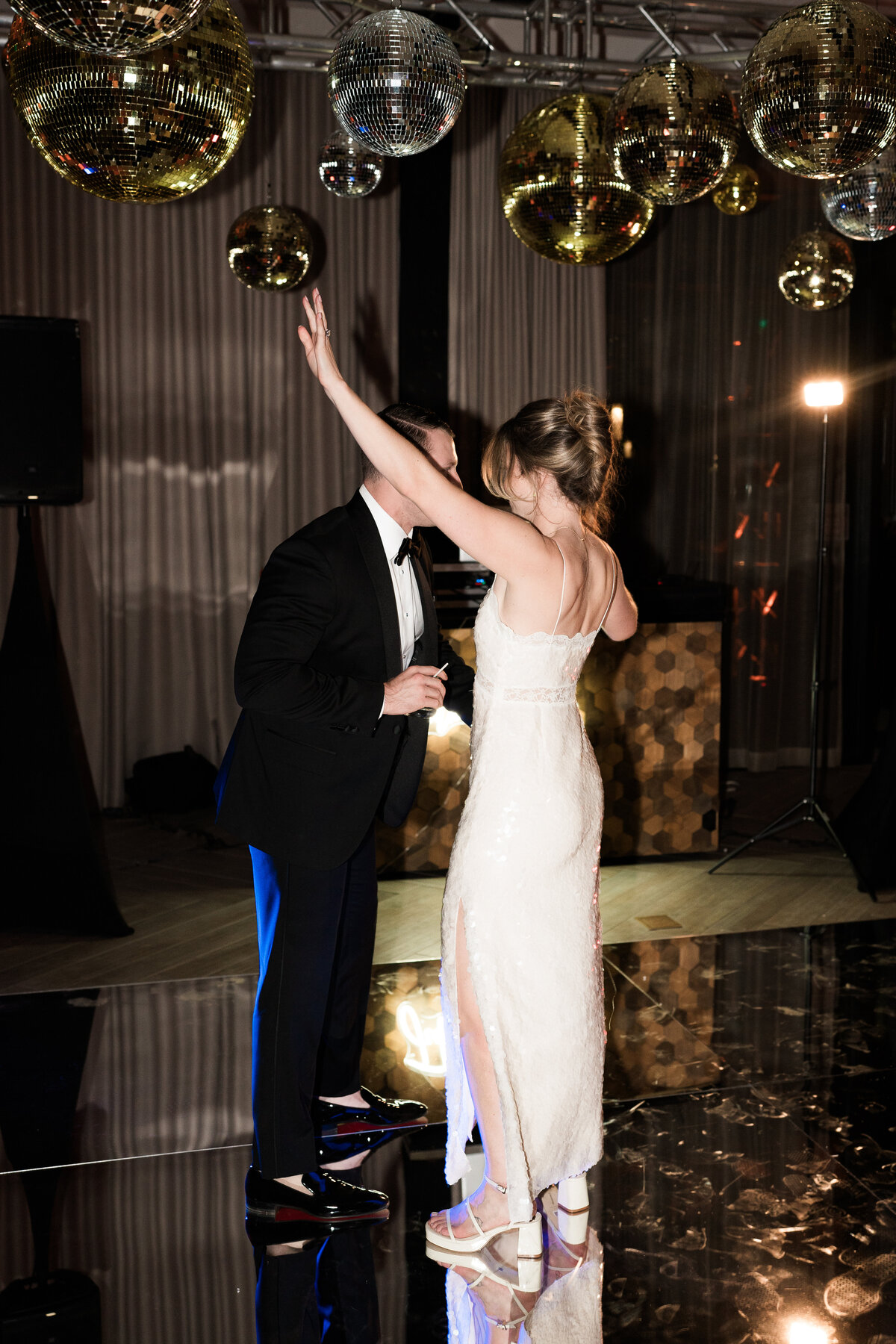 Montage Healdsburg Wedding- Elizabeth Warrick-1285