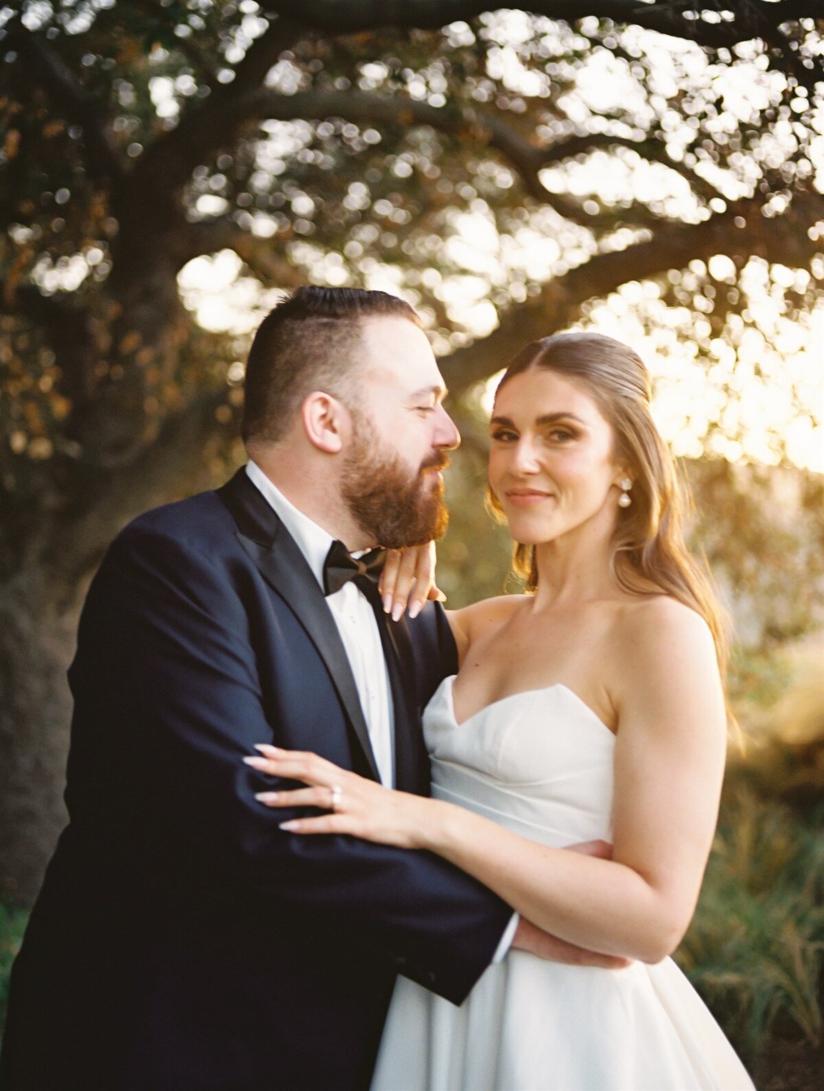 caitlin-alohilani-kathryn-josh-quail-ranch-wedding-romantics-86
