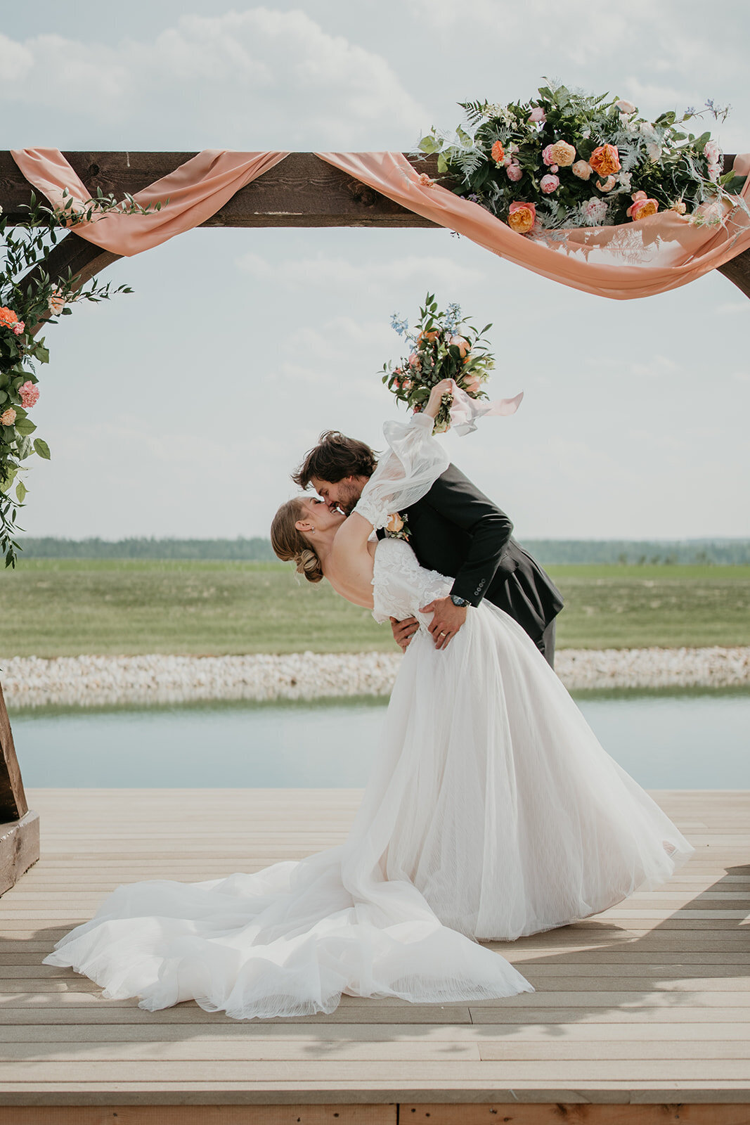 River Valley Bridal Gala-329