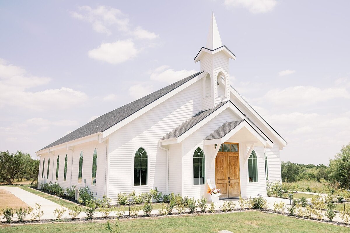 Parker-Manor-Wedding-6