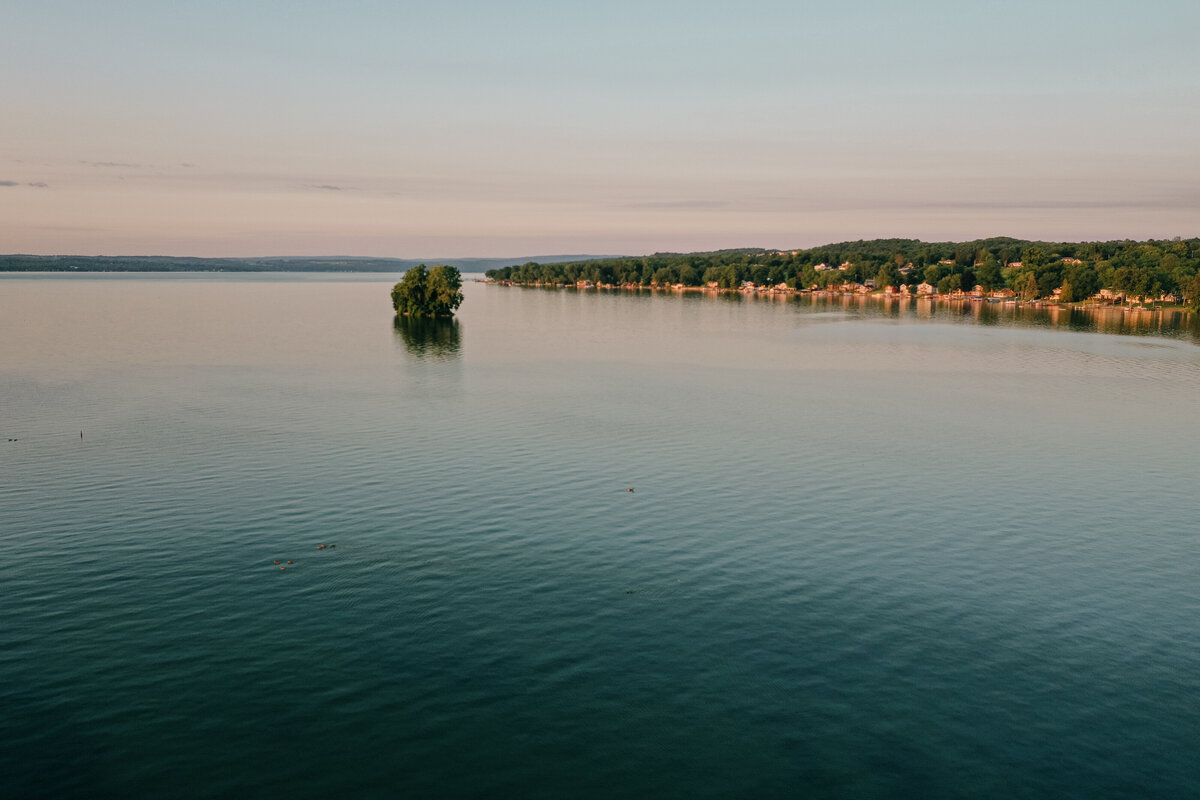 DJI_0836