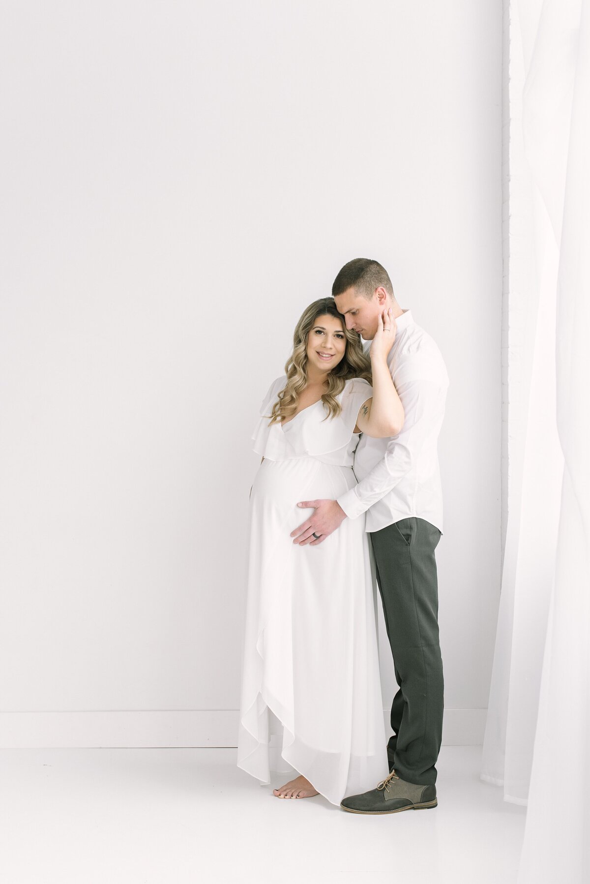 Pittsburgh-Maternity-Photographer-Ashley-Reed-Photography-12