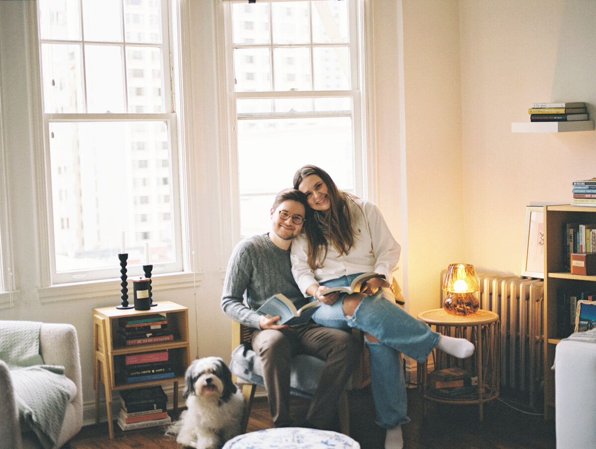 NatalieMax-Engagement-Film-70
