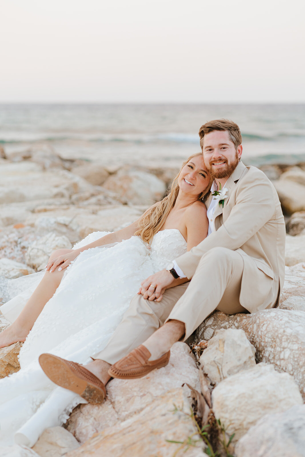 meliandchrisphoto_wedding-85_websize (1)
