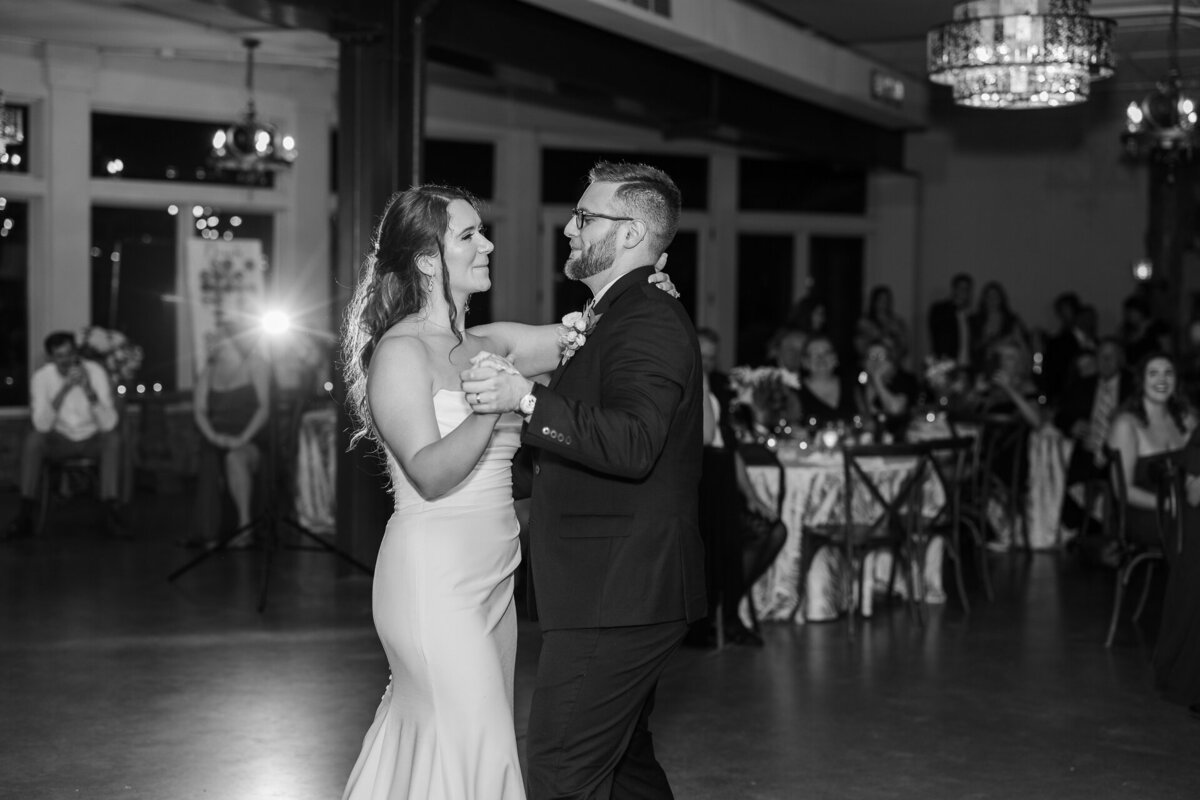 Stone-Tower-Winery-leesburg-virginia-wedding-photography-270
