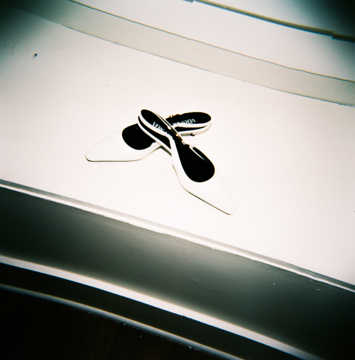 001_Chelsea_Derek_Wedding_Film-1