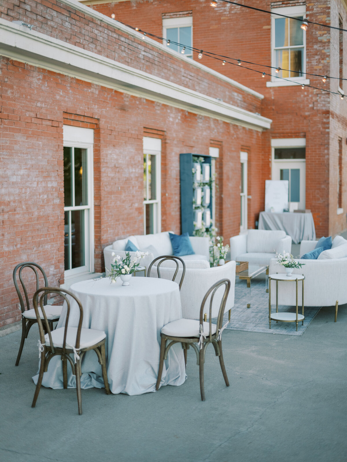 Dallas Wedding Photographer-94